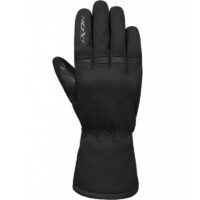LUVAS MOTO IXON PRO CAIN LG PRETO