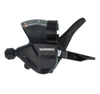 MANIPULO MUDANÇAS SHIMANO ESQUERDO 2V ESLM3152LB