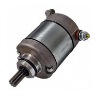 MOTOR ARRANQUE HONDA CRF-X 250 (04-16) ARROWHEAD