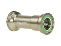MOVIMENTO PEDALEIRO ENDURO BKSR-0122 TT BB86/92 24MM INOX