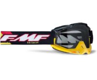 OCULOS FMF POWERBOMB SPEEDWAY