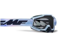 OCULOS FMF POWERBOMB AFTERBURN