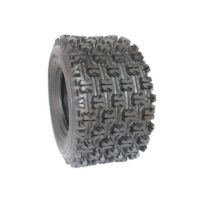 PNEU ATV 22X11.00X9 WANDA P-357 4PR