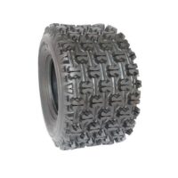 PNEU ATV 22X10.00X10 WANDA P-357 4PR