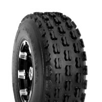 PNEU ATV 19X7X8 HAKUBA 4PR 28F