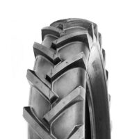 PNEU AGRICOLA 5.00X12 DELI 4PR/TT S-247