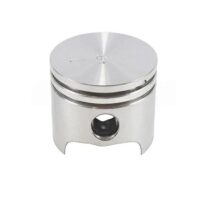 PISTON OLEO-MAC BC300/320-BV270/300-WP30 (36MM) BQP
