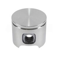 PISTON MOTOSSERRA HUSQVARNA 61 FECHADO Ø48 BQP