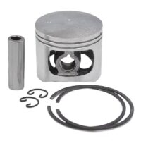 PISTON MOTOSSERRA ECHO CS-6702/6703 Ø50 P021002791