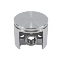 PISTON MOTOSSERRA HUSQVARNA 266/268 Ø49.96 METEOR