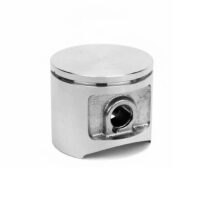 PISTON MOTOSSERRA HUSQVARNA 371/372XP Ø49.96 METEOR