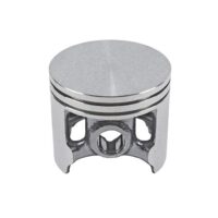 PISTON HUSQVARNA 394-K950/PARTNER K950 Ø56MM BQP