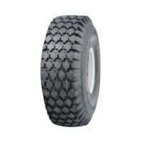 PNEU MOTO 410/350-6 WANDA P605