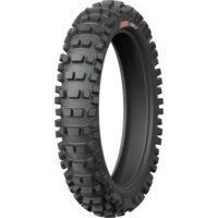 PNEU MOTO 140/80X18 KENDA K774 IBEX