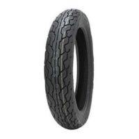 PNEU MOTO 90/90X18 SHINKO SR610