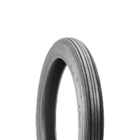 PNEU MOTO 325X16 DURO HF301A
