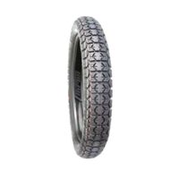 PNEU MOTO 350X16 WANDA P210