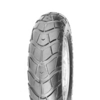PNEU MOTO 120/90X10 DELI SC101 C/PISO