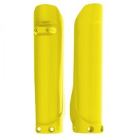 PROTEÇOES FORQUETA HUSQVARNA TC/TE (16-...) POLISPORT AM