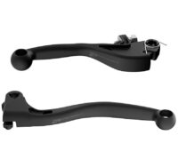 MANETES INQUEBRAVEIS APT YAMAHA YZ/YZF (09-25) POLISPORT