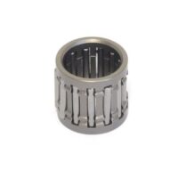 ROLAMENTO AGULHAS 12X15X14.5 NRB