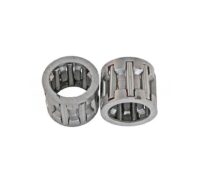 ROLAMENTO AGULHAS KBK 13X17X17MM BQP