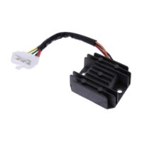 REGULADOR/RETIFICADOR JMP 7002651