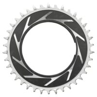 RODA PEDALEIRA SRAM EAGLE T-TYPE OFF 3MM 12V 38D POWERMETER