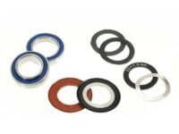ROLAMENTOS MOV. PEDALEIRO ENDURO BB90 SRAM GXP BK-54110