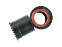 ROLAMENTOS MOV. PEDALEIRO ENDURO BB30 BK-6010 ABEC 5 PRESSFIT