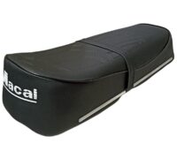 SELIM MACAL M70 MOD