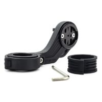 SUPORTE GPS/CICLOCOMPUTADOR GARMIN NAVIHOOD