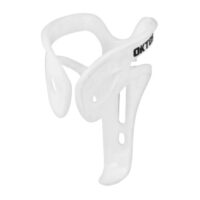 SUPORTE BIDON UNIVERSAL PLASTICO OKTOS BRANCO