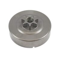 TAMBOR EMBRAIAGEM ROÇADOR STIHL 029/034/036/039 (325) BQP