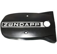 TAMPA KICKS FAMEL ZUNDAPP 5 MODERNO