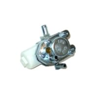 TORNEIRA GASOLINA YA CT50/TARGET ROL