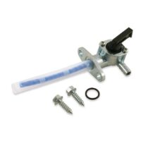TORNEIRA GASOLINA DEPOSITOS ACERBIS DX 0003083
