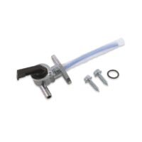 TORNEIRA GASOLINA DEPOSITOS ACERBIS SX 0003084