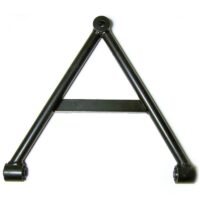 TRIANGULO SUSPENSAO QUADRICICLO MICROCAR R&S