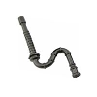 TUBO COMBUSTIVEL MOTOSSERRA STIHL 029/039/MS290/310/390 BQP