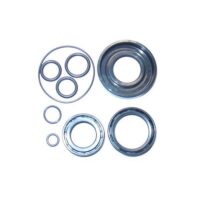 VEDANTES MOTOR VESPA PK50/FL2/APE50