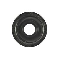 VEDANTE CAMBOTA ECHO CS310ES/350T (12X32X5.5MM) BQP