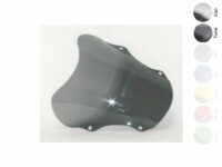 VIDRO PARA-BRISAS SUZUKI XF650 FREEWIND (97-99) MRA FUMADO