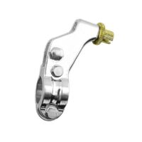 SUPORTE MANETE EMB YA VICMA 6246