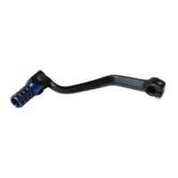 ALAVANCA VELOCIDADES SHERCO SE-F250/500R PR/AZ RFX RACE