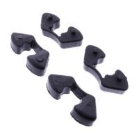 APOIO CREMALHEIRA KAWASAKI JMP 7271570