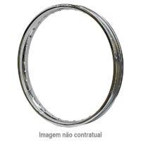 ARO MOTO 1.40X19 3.5MM ENSZO
