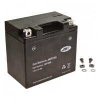 BATERIA GEL JMTZ6S JMT