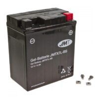 BATERIA GEL JMTX7L-BS JMT