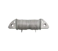 BOBINE CORRENTE INT YA DT50/RZ50 SJ1815